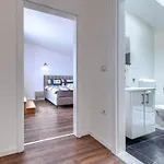 Будинок відпочинку Jadreski By Interhome *