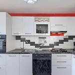 Будинок відпочинку Jadreski By Interhome *