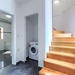 Будинок відпочинку Jadreski By Interhome Пула