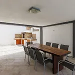 Jadreski By Interhome * Пула