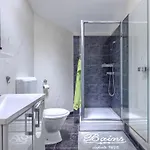 Будинок відпочинку Jadreski By Interhome *
