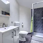 Jadreski By Interhome Будинок відпочинку