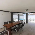Jadreski By Interhome Будинок відпочинку Пула