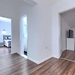 Jadreski By Interhome *