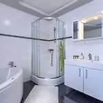 Jadreski By Interhome Будинок відпочинку *