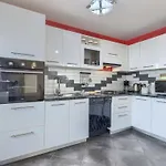 Jadreski By Interhome Будинок відпочинку Пула