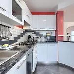 Jadreski By Interhome * Пула