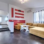 Jadreski By Interhome Пула