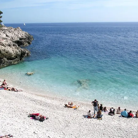 Jadreski By Interhome Πούλα