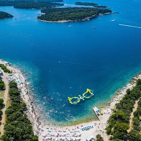 Jadreski By Interhome Σπίτι διακοπών