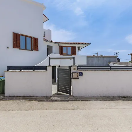 Tatil Evi Jadreski By Interhome *