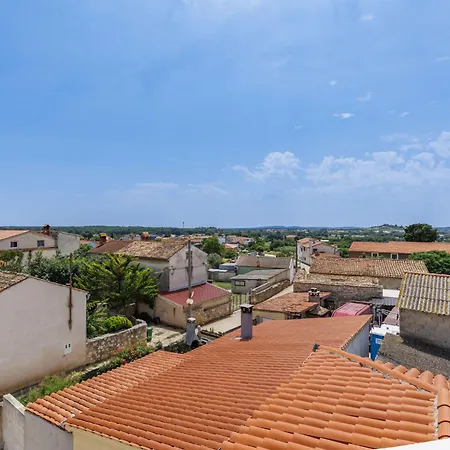 Jadreski By Interhome Tatil Evi