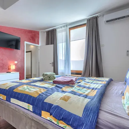 Jadreski By Interhome * Πούλα