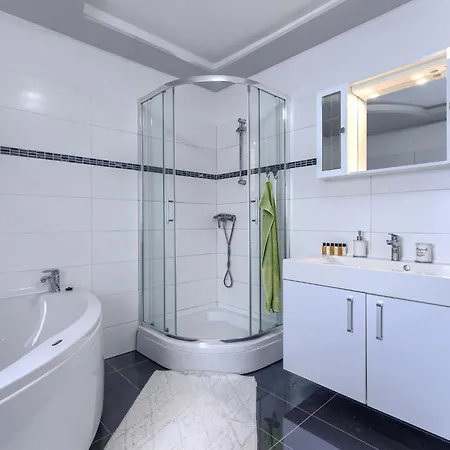 Jadreski By Interhome Σπίτι διακοπών *