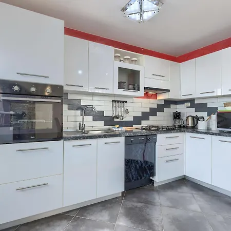 Jadreski By Interhome Σπίτι διακοπών Πούλα